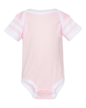 Load image into Gallery viewer, Rabbit Skins - Infant Baby Rib Bodysuit - 4400
