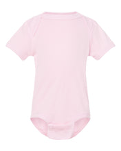 Load image into Gallery viewer, Rabbit Skins - Infant Baby Rib Bodysuit - 4400