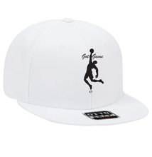 Load image into Gallery viewer, Rabbit Skins - Infant Baby Rib Bodysuit - 4400