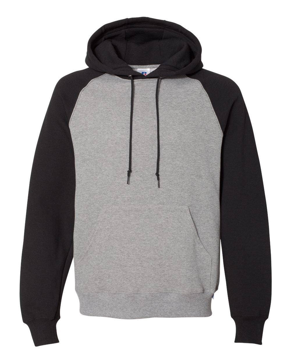 Russell Athletic - Dri Power®