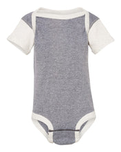 Load image into Gallery viewer, Infant Baby Rib Bodysuit - 4400

