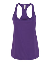 Load image into Gallery viewer, All Sport - Women&#39;s Performance Racerback Tank - W2079
