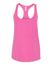 Load image into Gallery viewer, All Sport - Women&#39;s Performance Racerback Tank - W2079
