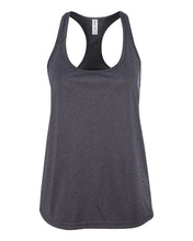 Load image into Gallery viewer, All Sport - Women&#39;s Performance Racerback Tank - W2079
