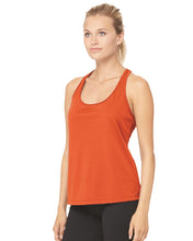 Load image into Gallery viewer, All Sport - Women&#39;s Performance Racerback Tank - W2079
