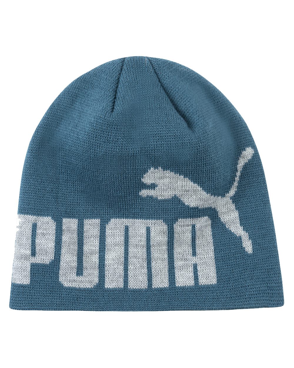Puma - Limited Edition Evercat #1 Beanie - PV1654