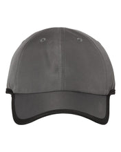 Load image into Gallery viewer, Puma - Poly Performance Cap - PSC2002
