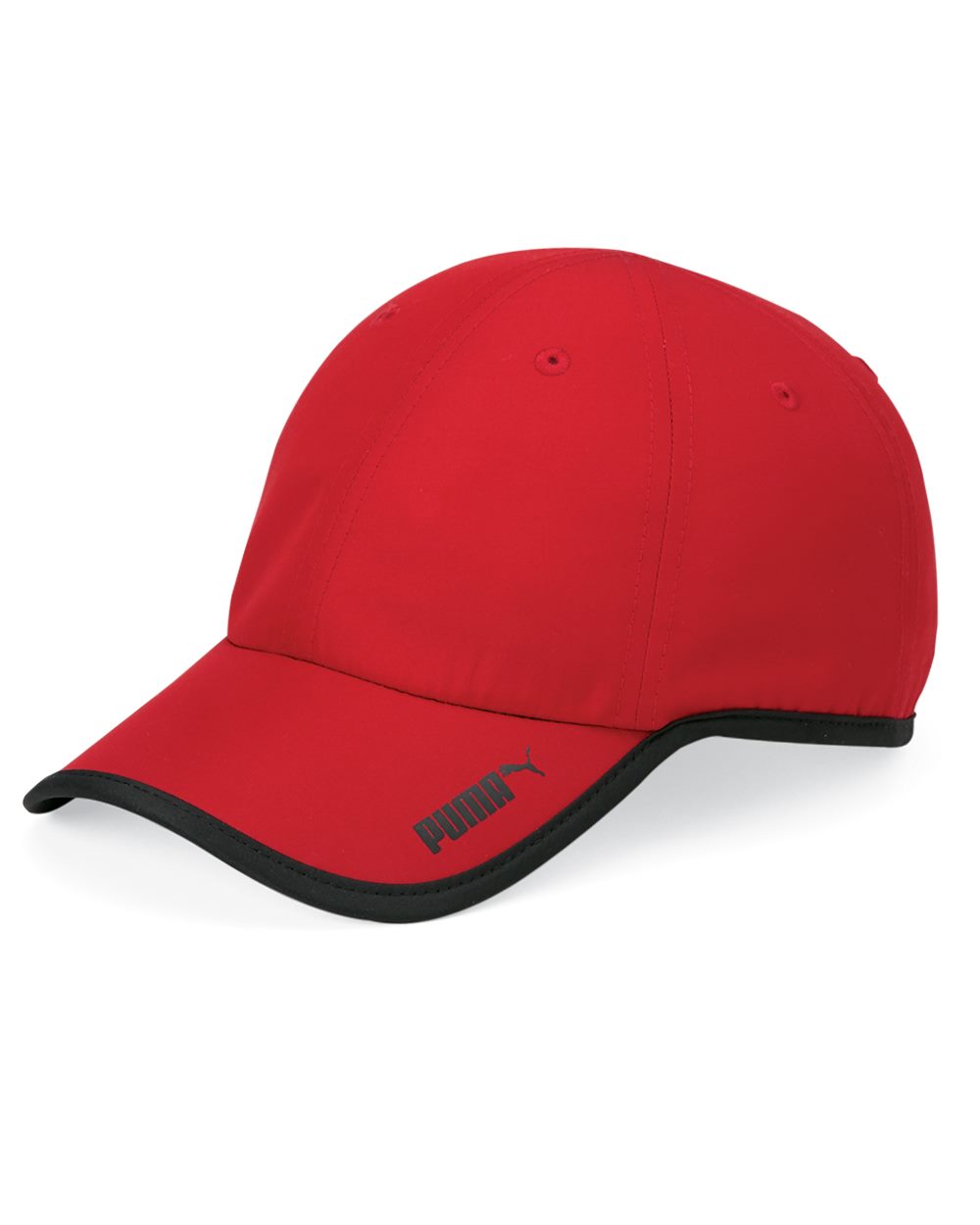 Puma - Poly Performance Cap - PSC2002