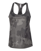 Load image into Gallery viewer, All Sport - Women&#39;s Performance Racerback Tank - W2079
