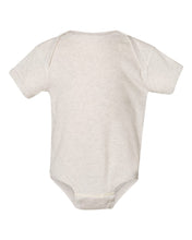 Load image into Gallery viewer, Rabbit Skins - Infant Baby Rib Bodysuit - 4400
