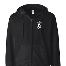 Load image into Gallery viewer, HOODIES
