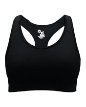 Load image into Gallery viewer, Badger - Women&#39;s B-Sport Bra Top - 4636

