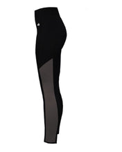 Load image into Gallery viewer, Badger - Women&#39;s Panel Tight - 4637
