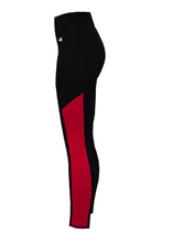 Load image into Gallery viewer, Badger - Women&#39;s Panel Tight - 4637
