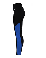 Load image into Gallery viewer, Badger - Women&#39;s Panel Tight - 4637
