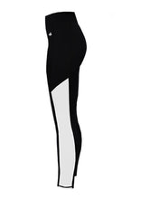 Load image into Gallery viewer, Badger - Women&#39;s Panel Tight - 4637
