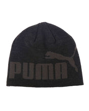 Load image into Gallery viewer, Puma - Limited Edition Evercat #1 Beanie - PV1654
