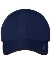 Load image into Gallery viewer, Puma - Poly Performance Cap - PSC2002
