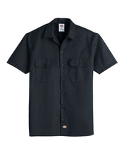 Load image into Gallery viewer, Dickies - Short Sleeve Work Shirt - 2574
