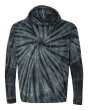 Load image into Gallery viewer, TIE-DYE HOODIES
