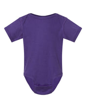 Load image into Gallery viewer, Rabbit Skins - Infant Baby Rib Bodysuit - 4400
