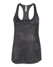 Load image into Gallery viewer, All Sport - Women&#39;s Performance Racerback Tank - W2079
