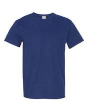Load image into Gallery viewer, Fruit of the Loom - HD Cotton Short Sleeve T-Shirt - 3930R
