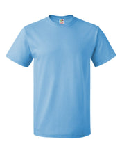 Load image into Gallery viewer, Fruit of the Loom - HD Cotton Short Sleeve T-Shirt - 3930R

