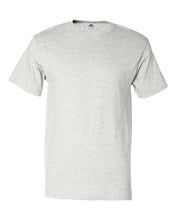 Load image into Gallery viewer, Fruit of the Loom - HD Cotton Short Sleeve T-Shirt - 3930R
