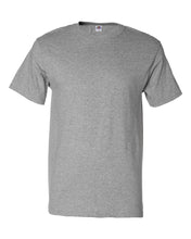 Load image into Gallery viewer, Fruit of the Loom - HD Cotton Short Sleeve T-Shirt - 3930R
