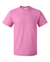 Load image into Gallery viewer, Fruit of the Loom - HD Cotton Short Sleeve T-Shirt - 3930R
