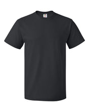 Load image into Gallery viewer, Fruit of the Loom - HD Cotton Short Sleeve T-Shirt - 3930R
