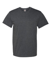 Load image into Gallery viewer, Fruit of the Loom - HD Cotton Short Sleeve T-Shirt - 3930R
