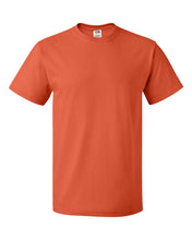 Load image into Gallery viewer, Fruit of the Loom - HD Cotton Short Sleeve T-Shirt - 3930R
