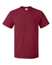 Load image into Gallery viewer, Fruit of the Loom - HD Cotton Short Sleeve T-Shirt - 3930R
