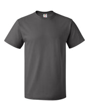 Load image into Gallery viewer, Fruit of the Loom - HD Cotton Short Sleeve T-Shirt - 3930R

