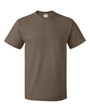 Load image into Gallery viewer, Fruit of the Loom - HD Cotton Short Sleeve T-Shirt - 3930R
