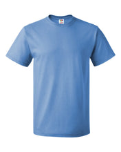 Load image into Gallery viewer, Fruit of the Loom - HD Cotton Short Sleeve T-Shirt - 3930R
