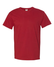 Load image into Gallery viewer, Fruit of the Loom - HD Cotton Short Sleeve T-Shirt - 3930R
