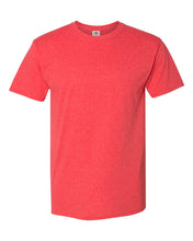 Load image into Gallery viewer, Fruit of the Loom - HD Cotton Short Sleeve T-Shirt - 3930R
