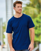 Load image into Gallery viewer, Fruit of the Loom - HD Cotton Short Sleeve T-Shirt - 3930R
