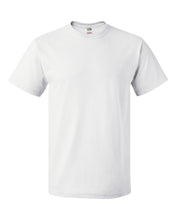 Load image into Gallery viewer, Fruit of the Loom - HD Cotton Short Sleeve T-Shirt - 3930R
