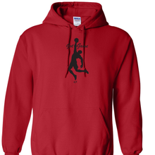 Load image into Gallery viewer, GOT GAME HOODIES
