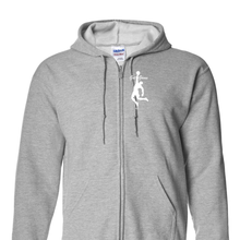 Load image into Gallery viewer, HOODIES
