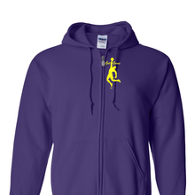 Load image into Gallery viewer, HOODIES
