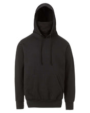 Load image into Gallery viewer, MV Sport - See Ya Gaiter™ Mask Hooded Sweatshirt - 21155S
