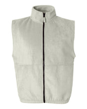 Load image into Gallery viewer, Sierra Pacific - Fleece Full-Zip Vest - 3010
