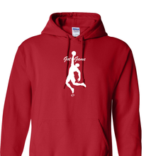 Load image into Gallery viewer, GOT GAME HOODIES
