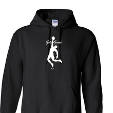 Load image into Gallery viewer, GOT GAME HOODIES

