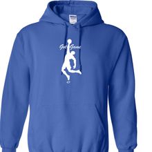 Load image into Gallery viewer, GOT GAME HOODIES
